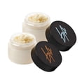 thumbnail image 1 of Set exfoliante para labios Beauty For Real Lip Revival, naranja, especias y menta, 1 of 7