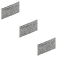 thumbnail image 3 of Inteprter Recorte de flecos de borla de poliéster para proyectos de costura con mano de obra fina y gris 5 Type1 NO1, 3 of 6
