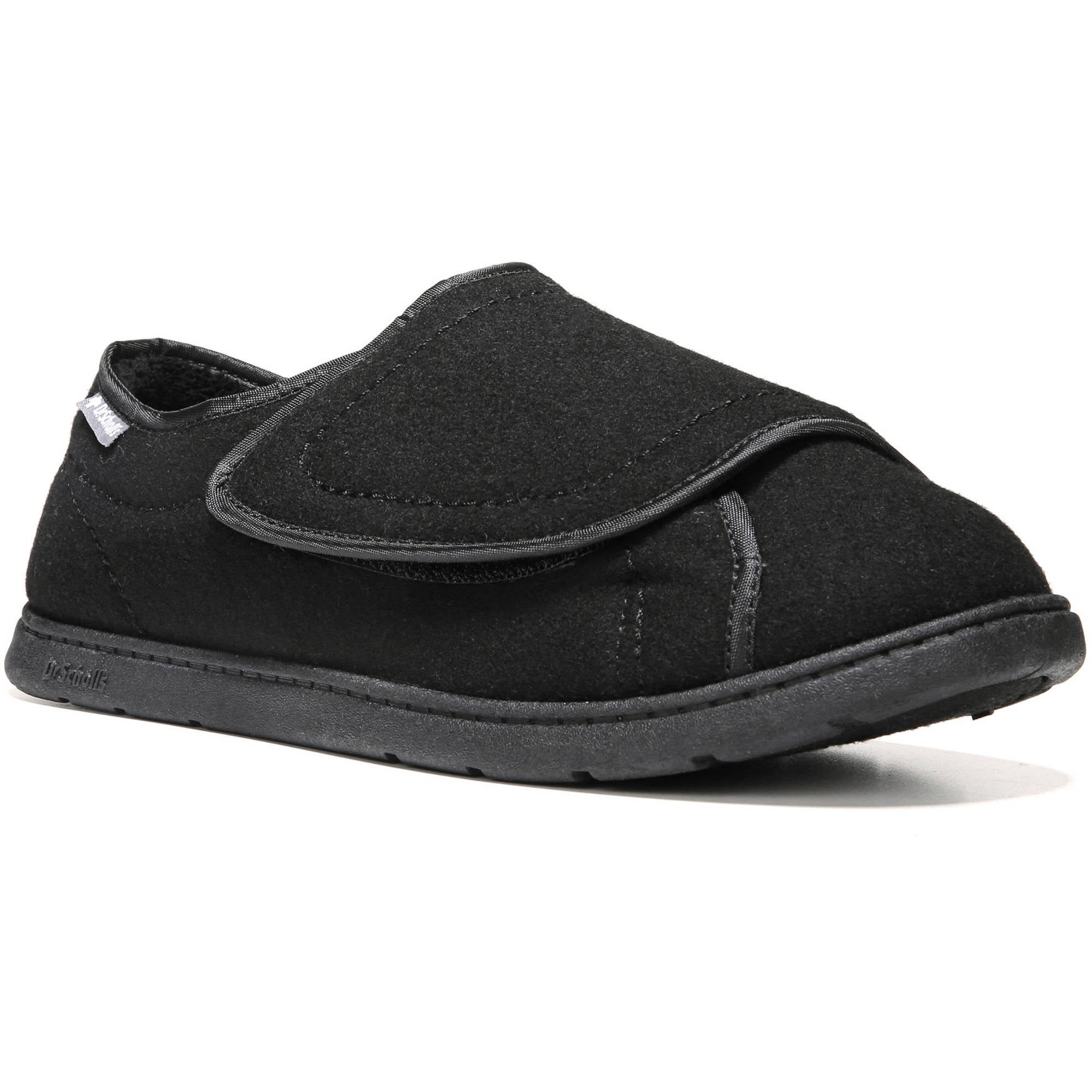 Dr. Scholl's Shoes - Dr. Scholls Women's Flannery Therapeutic Slipper ...