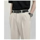 thumbnail image 5 of Cinturón Cinturón de Golf de Gama Alta para Hombres Cinturón con Hebilla elástica para Negocios Juveniles, 5 of 5