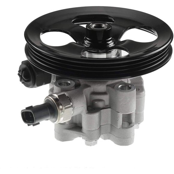 Toyota Scion Xa Power Steering Pump
