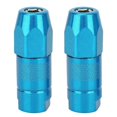 thumbnail image 1 of High quality 2pcs Copper Grease Gun Explosion-proof Grease Nozzle Grease Gun, 1 of 1