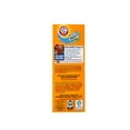 Arm & Hammer Extra Strength Odor Eliminator for Carpet and Room, 30