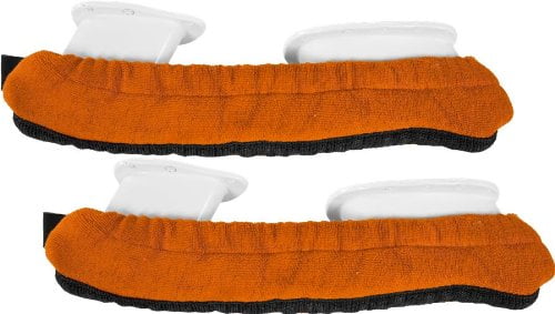 Elite Hockey Pro-Terry Soaker ( 137XX-SOAKER ) by ELITE HOCKEY