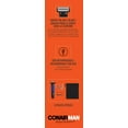 thumbnail image 3 of Conairman Lithium-ion rasoir pour le corps, 3 of 5