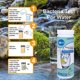 thumbnail image 2 of 16 in 1 Water Quality Test Strips, Comprehensive Analisis Tap Water Testing Paper, for Swimming Pool, 2 of 5