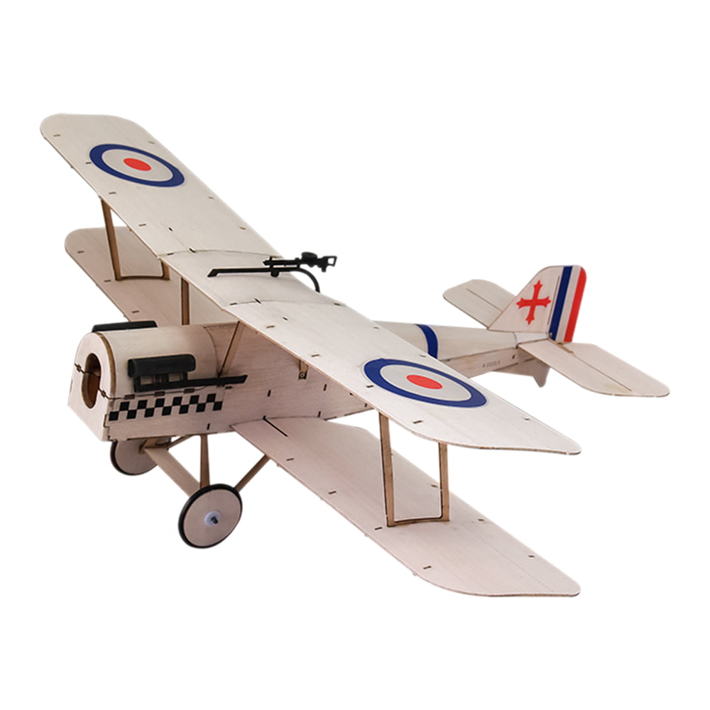 Balsa Airplane Models Kits - Image to u