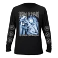 thumbnail image 1 of Playera, Cradle Of Filth, Rock Metal, N2, 1 of 3