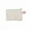 D, variant on Home Decoration Woolen Knitted Bag Striped Color-blocked Cosmetic Bag Pattern Cosmetic Bag Portable Cosmetic Bag Ins-style Pencil Case Storage & Organization