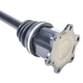 thumbnail image 5 of GSP PR23520 Front Right CV Axle Assembly Compatible with Audi 05-08 A4 Quattro, Audi 05-08 A4 Quattro, Audi 07-09 A4 Quattro, 5 of 5