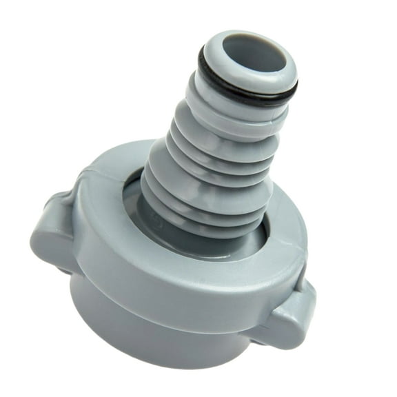 Pool Adapter Water Drainage Solution Pool Drain Adapter Suitable for Pool