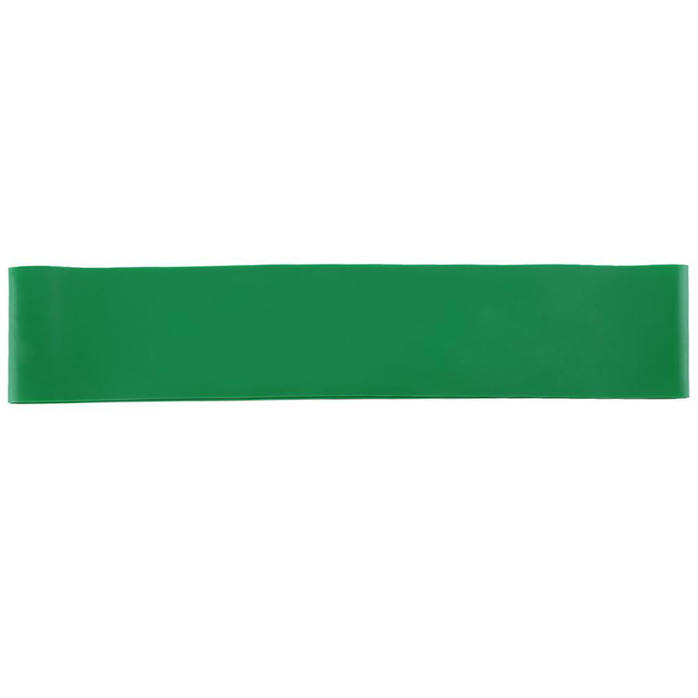Details about   UN3F Elastic Natural Latex Tension Resistance Band Yoga Fitness Rubber Loop 