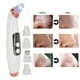 thumbnail image 5 of Limpiador de poros eléctrico visual Carga USB Succión de poros Eliminación de espinillas Limpiador facial, 5 of 14