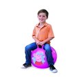thumbnail image 3 of Peppa Pig Hopper Ball, 3 of 3