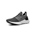 thumbnail image 4 of Nike Men's React Phantom Flyknit 2 Running Shoes, 4 of 4