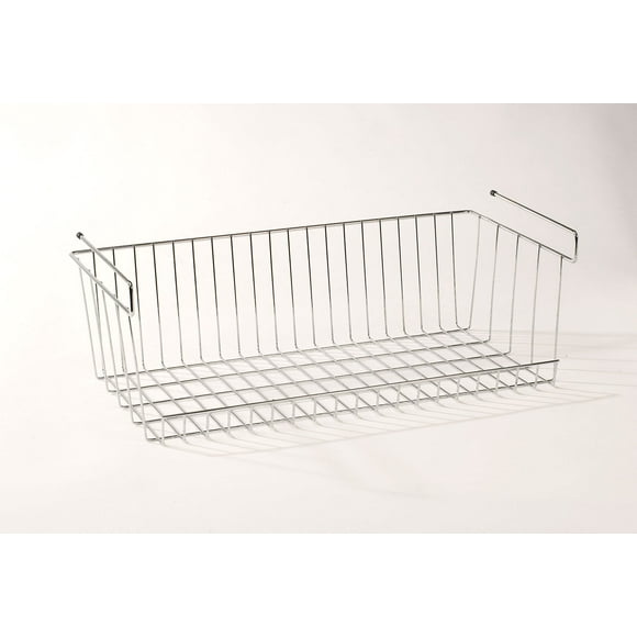 Under Shelf Baskets