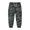 12#Dark Green, variant on Boys Sweatpants - Active Performance Soft Boys Joggers Athletic Pants with Elastic Waistband and Pockets