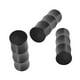 thumbnail image 5 of 3 Protectores de Articulaciones Premium para Tacos de Billar Palo de Billar 3 / 8x10 Tapones nalgas, 5 of 9