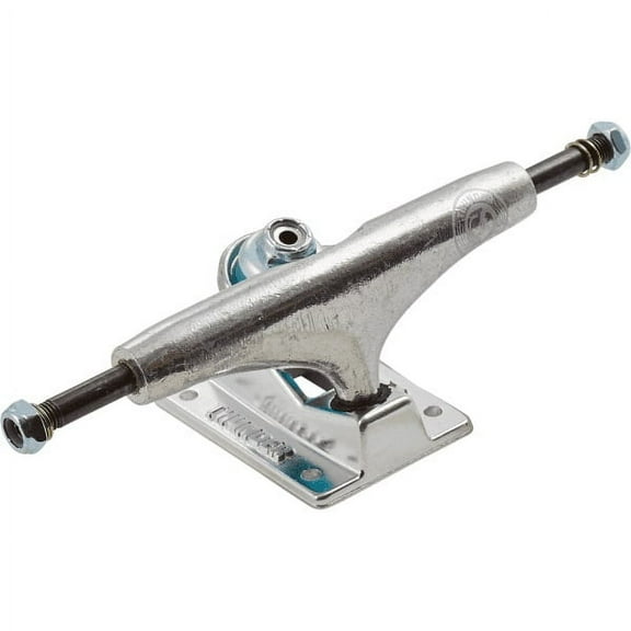 Thunder Hollow II Trucks Polished 148mm Set