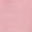(Type 1)Pink, variant on Otvok Sweatshirts for Women, Autumn Winter Women's Hoodies Sweatshirt Long Sleeve Comfortable Pullover Tops