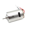 thumbnail image 3 of Motor RC de metal 540 Strade Fareast Limited piezas RC accesorio reemplazo para Wltoys 12428, 3 of 8