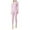 a-Purple164, variant on VNKIDY Thermal Long Johns Underwear Set Autumn Clothing Warm Soft Underwear Set Long Sleeve Solid Color Tops With Leggings Set 2 Piece Set Warm Clothes Sets