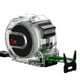 thumbnail image 1 of Tape Measures, 7Meter Tape Measure, HighPrecision and, Household Tape Measure, 1 of 4