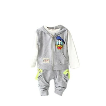 Pj Masks Hoodie Combo Set 1 Hoodie 2 T Shirts Featuring Catboy Gekko Owlette Combo Set Navy Blue Grey 5 6 Walmart Com Pj Masks Hoodie Combo Set 1 Hoodie 2 T Shirts Featuring Catboy Gekko Owlette Combo Set Navy Blue Grey 5 6 Walmart Com