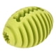 thumbnail image 3 of Juguete De Goma Para Perros De Fútbol, ​​​​rugby De Goma Multiusos Seguro Y Práctico Para Masticar Perros Fuerte Para Patio, 3 of 7