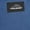 Navy Blue, variant on Basic Classic Solid Color Backpack with Front Zipper Accessory Pocket, Dual Zipper Closure & Padded Shoulder Straps for Work, School, Office, Gym, Sports, Travel, Commute & Recreation in Black