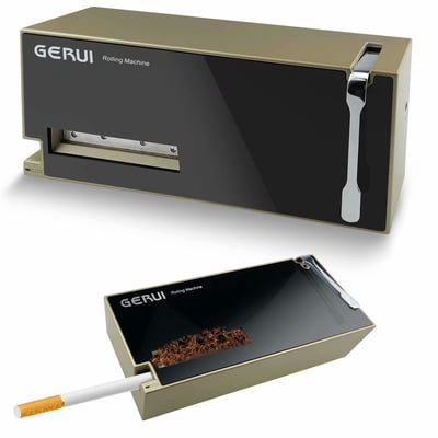 wheezing after smoking cigarettes Smoker's cough: Symptoms, causes, and home remedies