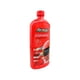 thumbnail image 1 of Formula 1, Cera Liquida Ceramica, 617029, 473ml., 1 of 1