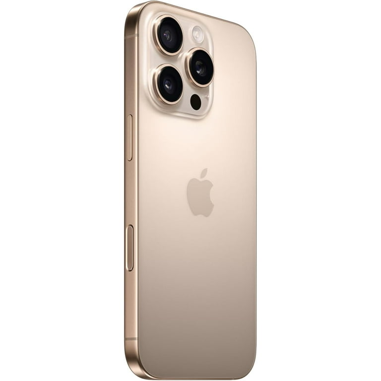 Apple iPhone 16 Pro ゴールド 256GB Amazon.com: Apple iPhone 16 Pro Max, US Version, 256GB