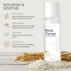 thumbnail image 4 of Tónico de arroz VALITIC 200 ml con extracto de arroz, niacinamida y hoja de corazón, 4 of 7