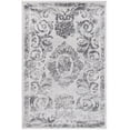 thumbnail image 2 of Rugs.com Finsbury Collection Rug – 2' x 3' Gray Medium Rug Perfect For Living Rooms, Large Dining Rooms, Open Floorplans, 2 of 9