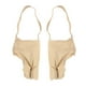 thumbnail image 1 of Separadores de pie Sunnimix Hallux Corrector Juanetes L, 1 of 8
