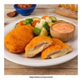 thumbnail image 3 of Pechugas de pollo Del Día rellenas de jamón y queso congeladas 490 g congelado, 3 of 4