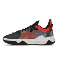 thumbnail image 2 of Nike Men's PG 5 Multicolor Basketball Shoes, from StockX, 2 of 5