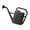Gray, variant on Lynono Co.,Ltd Gardening Watering Can Large Capacity Detachable Watering Kettle Household Long Mouth Gardening Watering Pot
