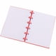 thumbnail image 2 of Writing Tool, Portable Office Supplies, For School Daily Life Anggrek Otros, 2 of 8