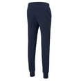 thumbnail image 3 of Puma Mens ESS Slim Sweatpants, 3 of 3
