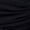 Black, variant on HLKJKLS Long Sleeve Shirts For Women Boat Neck Bell Sleeve Ribbed Ruched Long Sleeve Top Polyester Spandex Black S-Xl