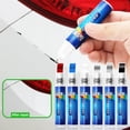 thumbnail image 2 of Plumas Universales De Pintura Para Chevrolet Cruze Aveo Captiva Niva Spark Orlando Epica Sail Sonic huangjie unisex, 2 of 2