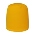 thumbnail image 3 of Estuche protector antipolvo para altavoz, funda protectora portátil, resistente, para accesorios de audio, funda elástica resistente al desgaste para amarillo, 3 of 8