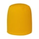 thumbnail image 3 of Funda antipolvo para altavoz, portátil, elástica, resistente a arañazos y resistente amarillo, 3 of 9
