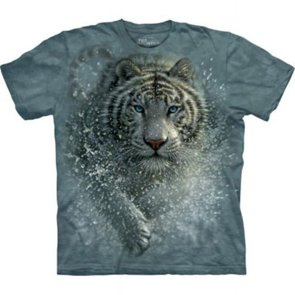 Men's Wet & Wild T-shirt