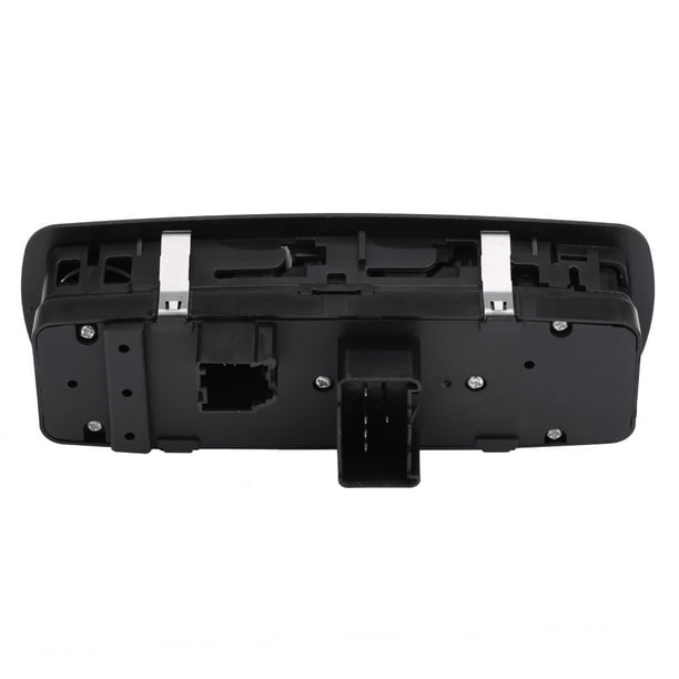 For 08-09 Chrysler Dodge 3.3L 3.8L 4.0L FWD Passenger Power Sliding