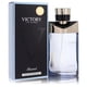 thumbnail image 1 of Rasasi Victory Eau De Parfum Spray By Rasasi Rasasi Model, 1 of 2