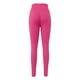 thumbnail image 5 of Leggings 3D para moldear la celulitis para mujer: cintura alta, sin costuras, push-up, opacos, pantalones deportivos para yoga y fitness, 5 of 6