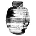 thumbnail image 3 of Sweat à Capuche Décontracté pour Hommes avec Peinture Pigmentée, Mode Imprimée 3D, Pull à Manches Longues Cool, Sweat Personnalisé d'Automne, 3 of 4